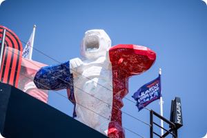 French GP 2022 - Friday Photos