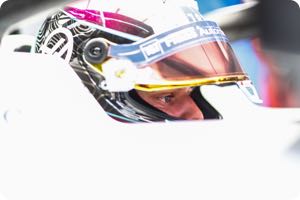 Mick Schumacher