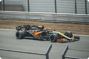 Colton Herta
