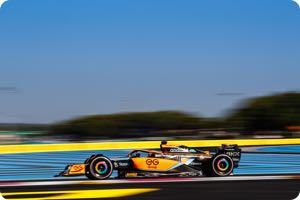 Daniel Ricciardo