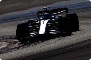 Pierre Gasly