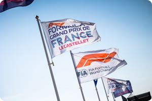 Atmosphere