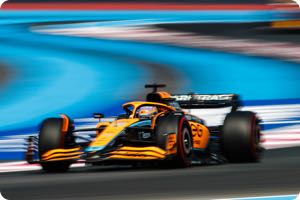 Daniel Ricciardo