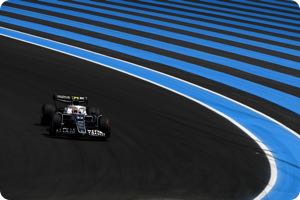 Pierre Gasly