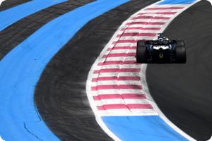 Pierre Gasly
