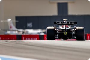 Sergio Perez
