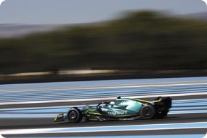 Sebastian Vettel
