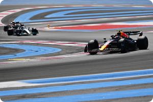 Sergio Perez