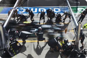 Valtteri Bottas