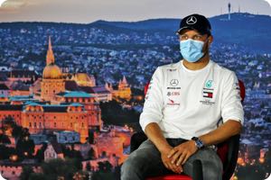 Valtteri Bottas