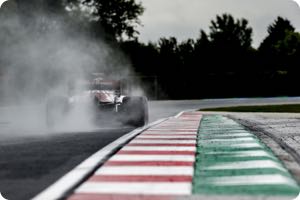 Kimi Raikkonen