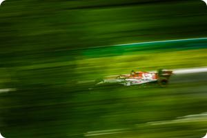Kimi Raikkonen