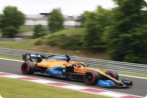 Carlos Sainz