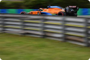 Carlos Sainz