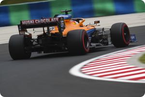 Carlos Sainz