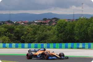 Carlos Sainz