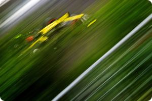 Esteban Ocon