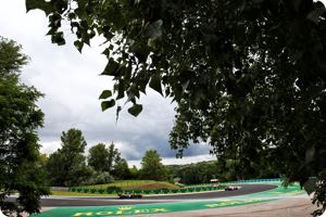 Esteban Ocon