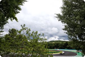 Daniel Ricciardo