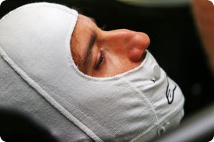 Daniel Ricciardo
