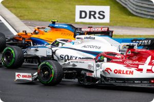 Kimi Raikkonen