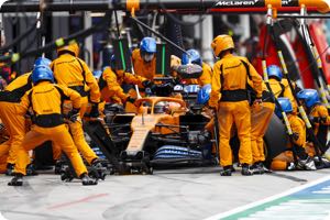 Carlos Sainz
