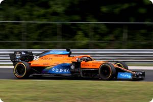 Carlos Sainz