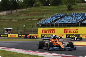 Carlos Sainz