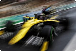 Daniel Ricciardo