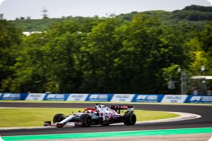 Robert Kubica