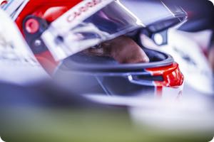 Robert Kubica