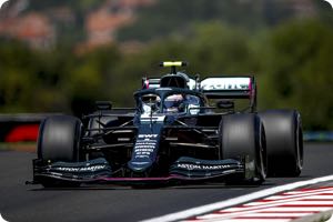 Sebastian Vettel
