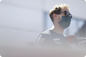 Sebastian Vettel