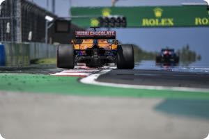 Daniel Ricciardo