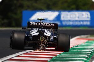 Pierre Gasly
