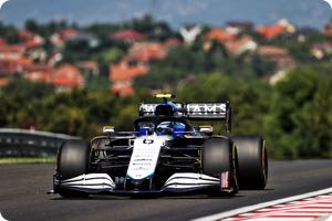 Nicholas Latifi