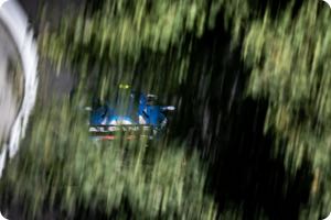 Esteban Ocon