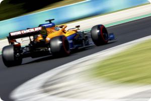 Daniel Ricciardo
