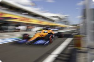 Daniel Ricciardo