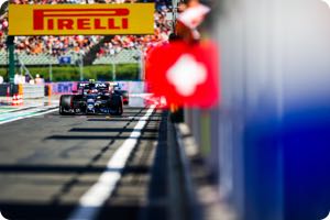 Pierre Gasly
