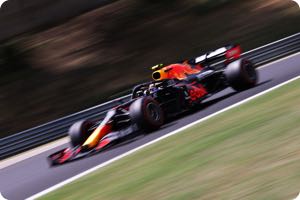 Sergio Perez
