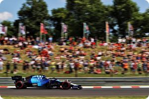 Nicholas Latifi