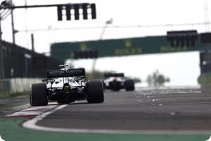 Sebastian Vettel
