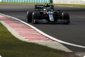 Sebastian Vettel