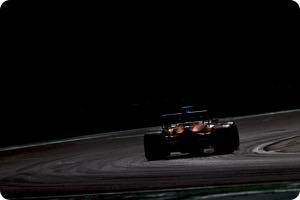 Daniel Ricciardo