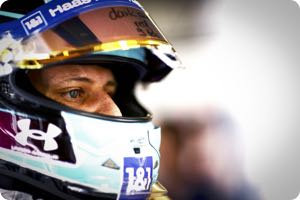 Mick Schumacher
