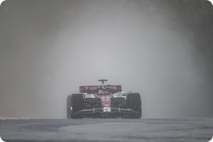 Valtteri Bottas