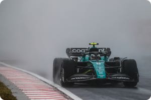 Sebastian Vettel