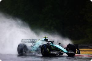 Sebastian Vettel