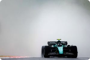 Sebastian Vettel